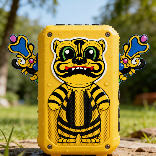 企業客製化禮盒案例研究：面向全球客戶的可擴展品牌禮品解決方案